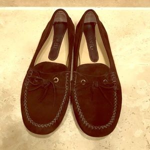 Vaneli loafers